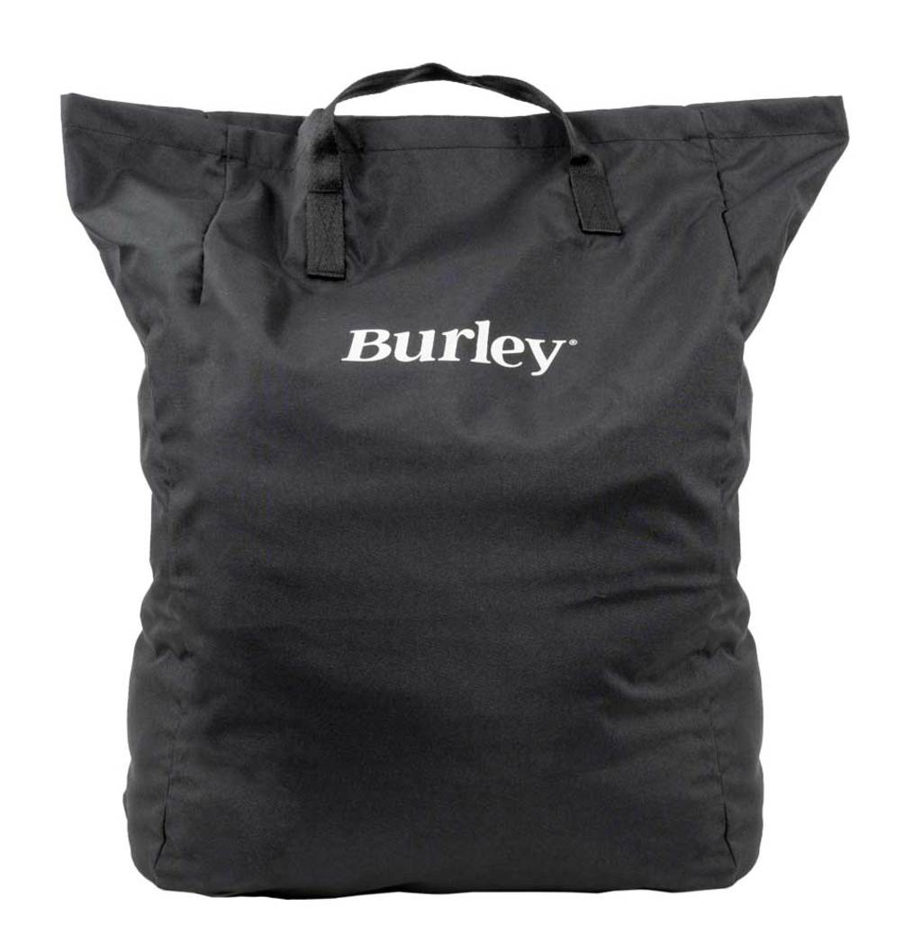 Burley kard bur travoy sac fourre-tout zw my23