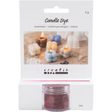 Https : www.ccobby.nl bougie-dye-pink-5-gr-1-box