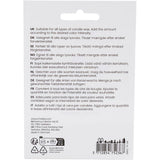 Https : www.ccobby.nl bougie-dye-pink-5-gr-1-box
