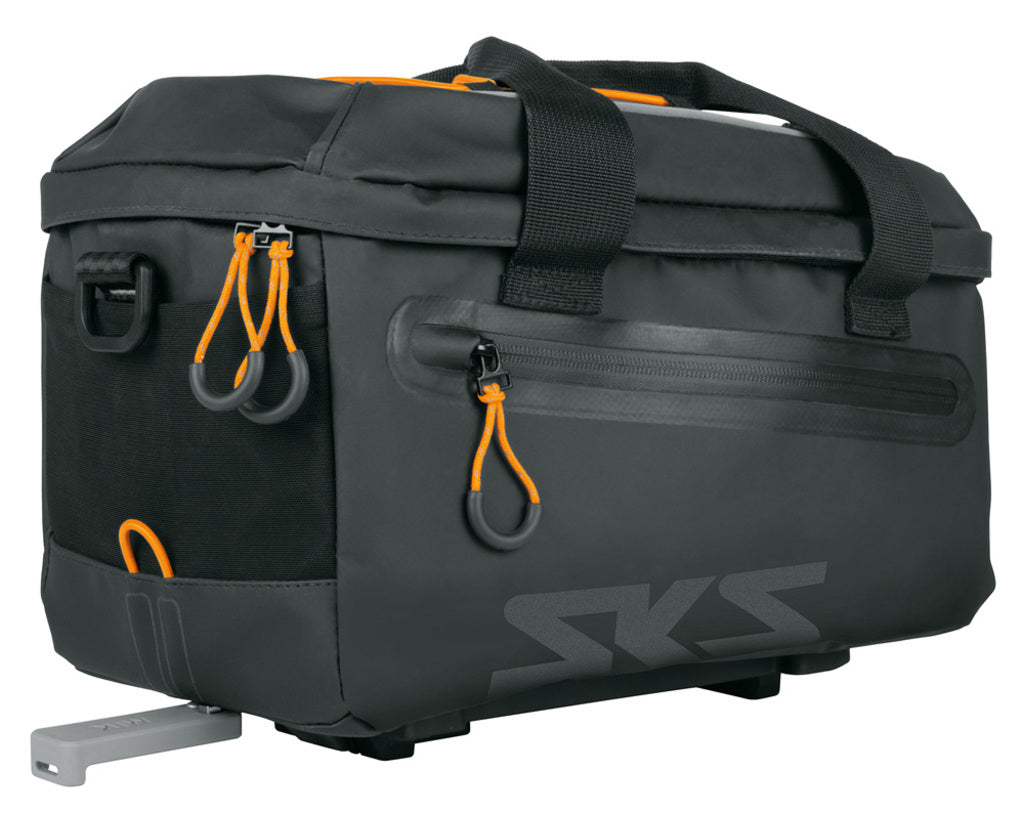 Sac de transport Sks infinity universel top bag mik