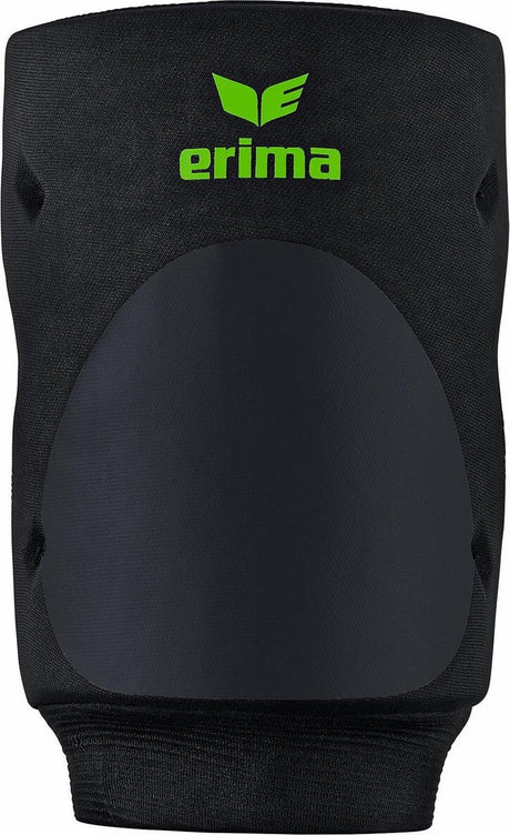 Erima - genouillère de volley-ball - noir - taille XL
