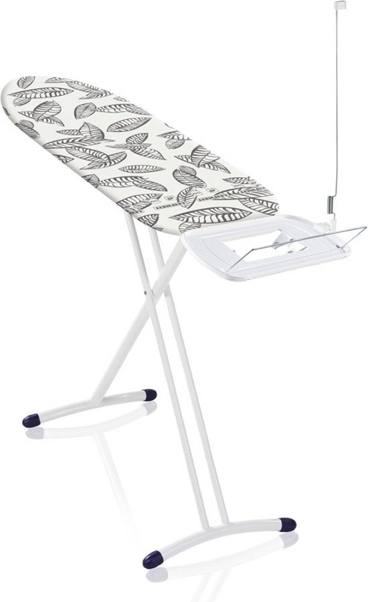 Leifheit Leifheit 72565 Table à repasser AirSteam Premium M