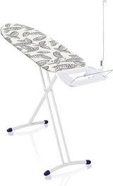 Leifheit Leifheit 72565 Table à repasser AirSteam Premium M