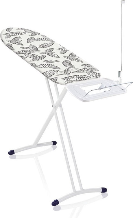 Leifheit Leifheit 72565 Table à repasser AirSteam Premium M
