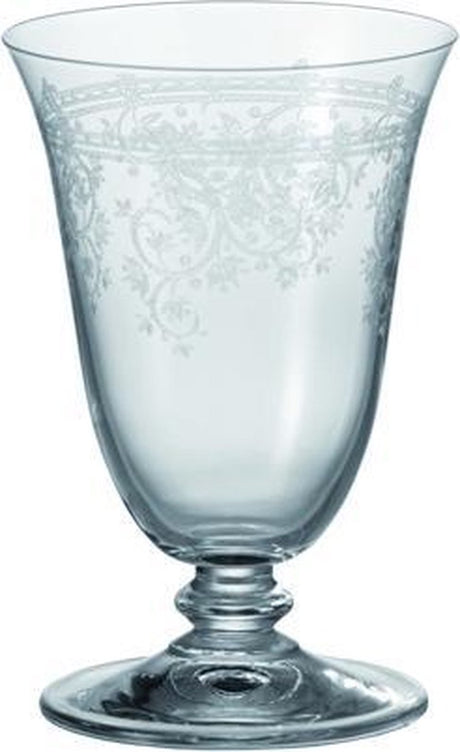 Verre à eau Montana avalon - 6 verres