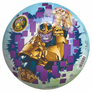 Boule Avengers 23 cm