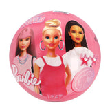 Barbie | 10 pièces