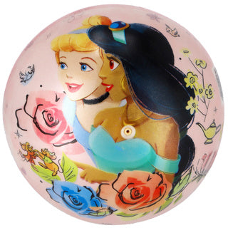 Disney | 10 pièces