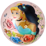 Disney | 10 pièces