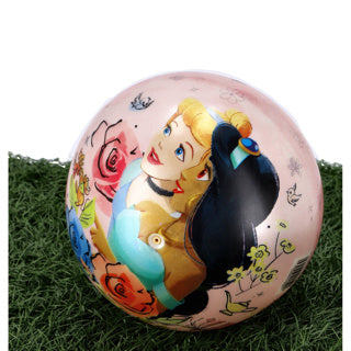 Disney | 10 pièces