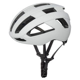 Casque de vélo de route M-wave Pace Gr Gravel