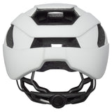 Casque de vélo de route M-wave Pace Gr Gravel
