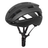 Casque de vélo de route M-wave Pace Gr Gravel