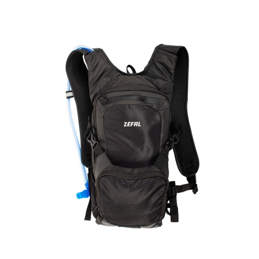 Sac à dos Zefal z hydro xc