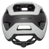 Casque de vélo vtt M-wave crête