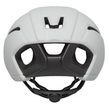 Casque de vélo de route M-wave flux