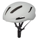 Casque de vélo de route M-wave flux