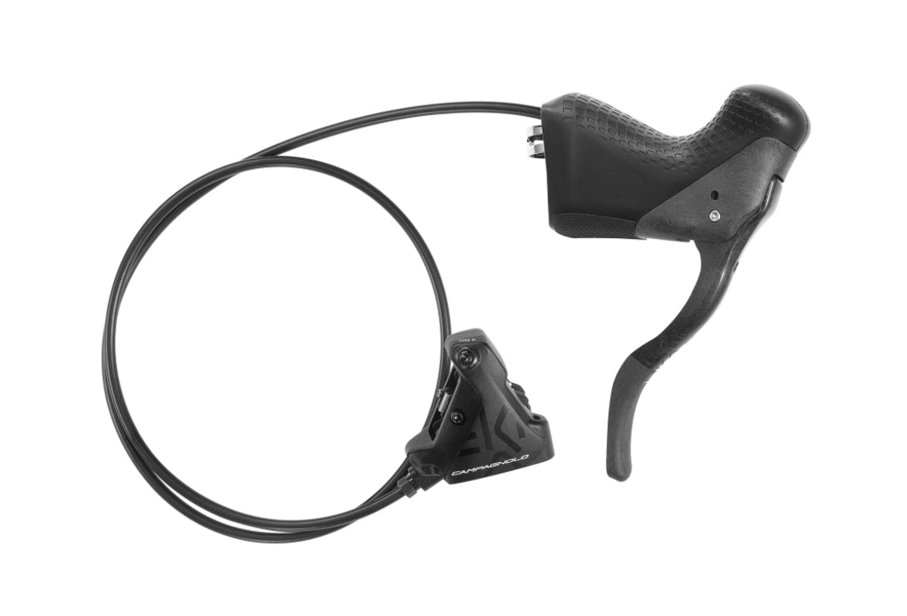 Campagnolo frein ekar gt