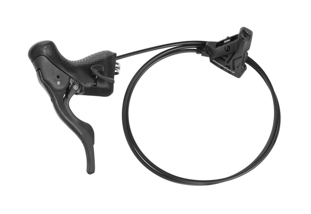 Campagnolo ajusteur ekar gt