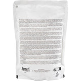 Creativ company moulage en résine, blanc, 800 gr 1 boîte