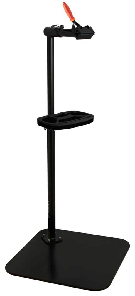 Unior grs support de montage m plaque 30kg noir