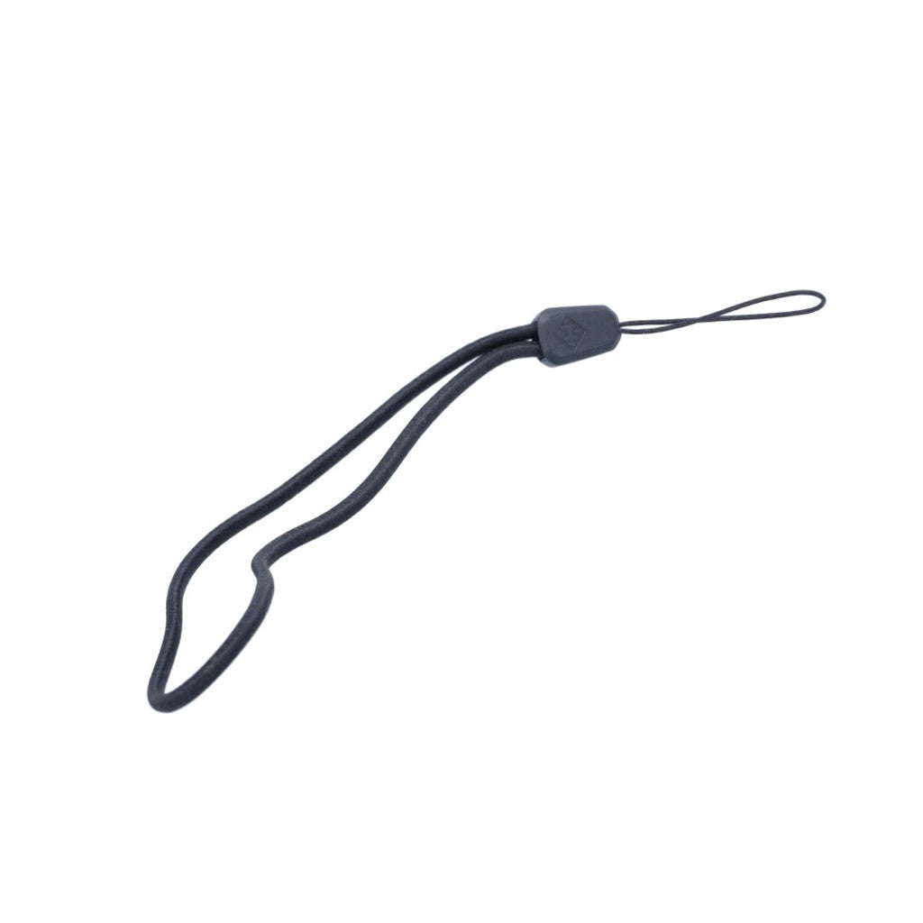 Accessoires Hammerhead tuyau boucle de sécurité karoo