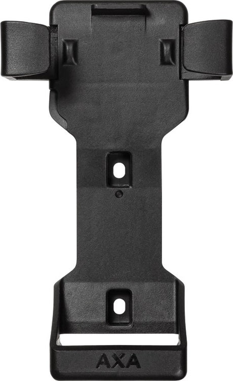 Axa support de serrure pliable ultra