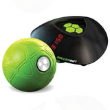 Bot de football Smartball