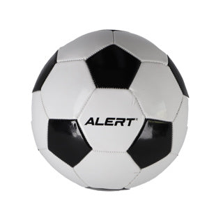 Alerte | 8 pièces