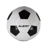 Alerte | 8 pièces