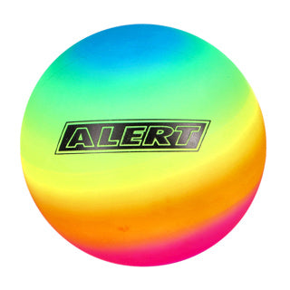 Alerte | 3 pièces