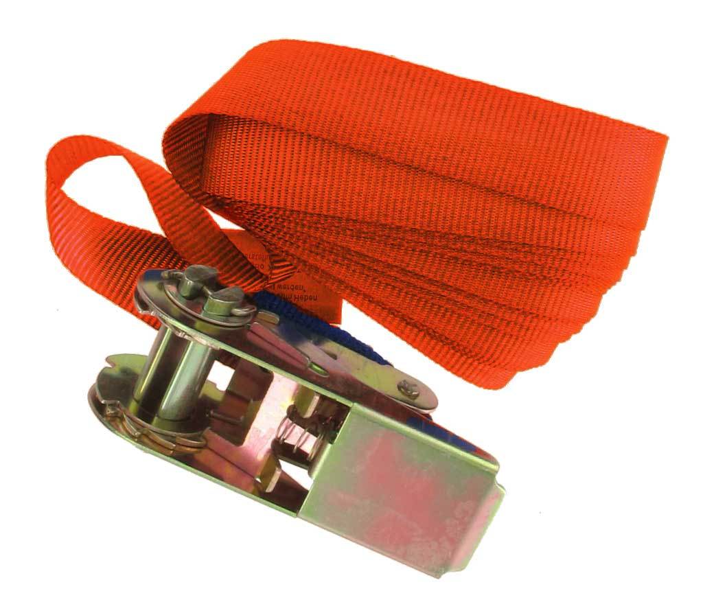 Sangle de tension sans marque 500cm m jack ou