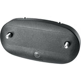 Herrmans Carrier Light Twinle Battery - Fixation de 50 mm