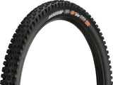 Examen de la couche 3cg 29 x 2,50 (63-622) noir