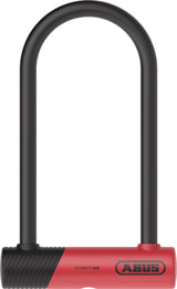 Antivol U Abus Ultimate 420K 150HB140 USH rouge
