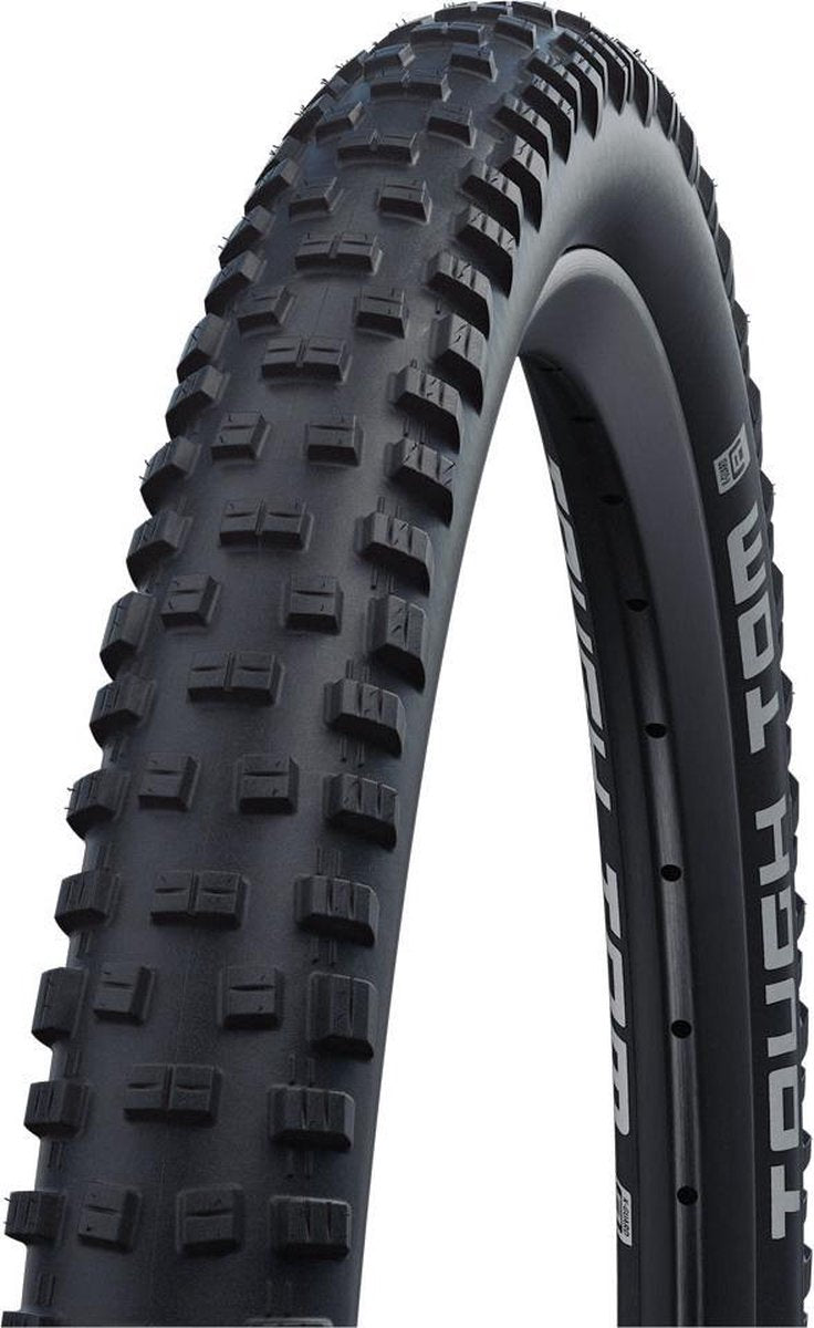 Pneu Schwalbe 27,5 dur tom