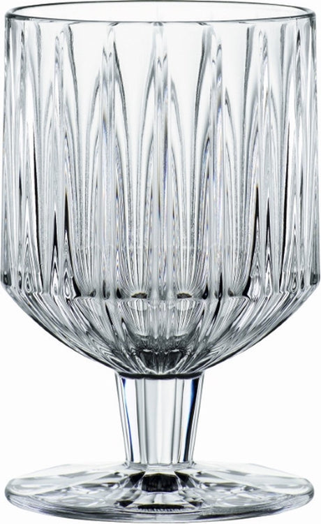 Nachtmann - verre universel 'Jules' - 260 ml - lot de 4 pièces