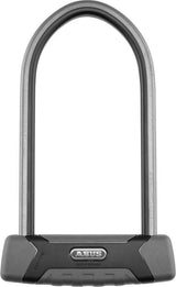 Abus Granit X-plus 540 160HB2 BEUGELLOT 23cm noir
