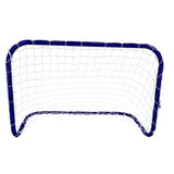 Alerte but sportif mini 2 pièces 78x56x45 cm