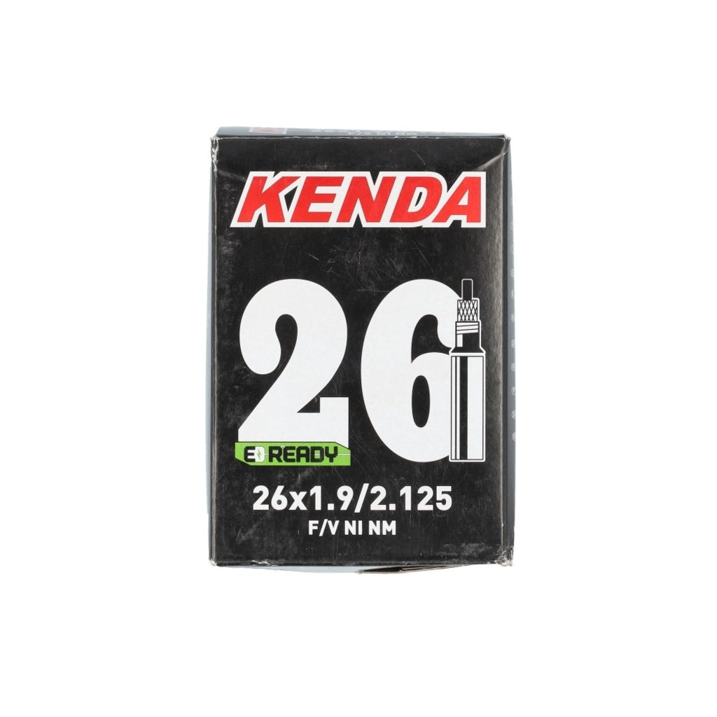 Chambre à air Kenda 26