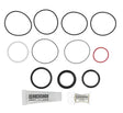 Kit d'entretien Rockshox de luxe super deluxe gen-c a1