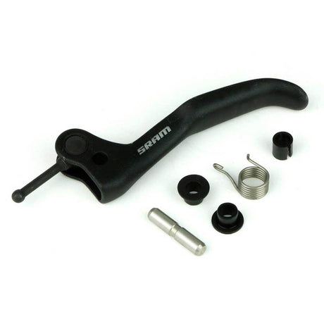 Sram levier de frein db8 b1 db6 4 a1 alm kit noir