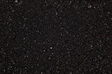 Komodo caco sable noir