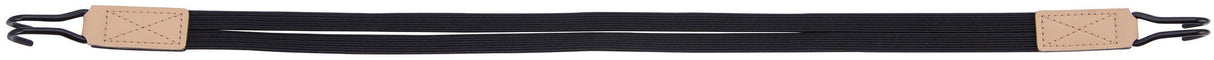 Sangle de transport Contec strap.2 ct strap .2 double, noir