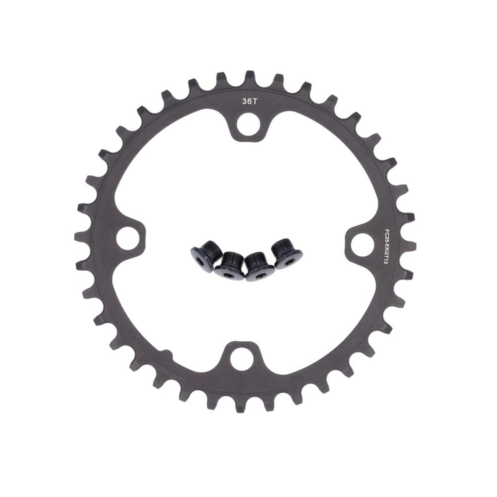 Plateau Campagnolo ekar gt