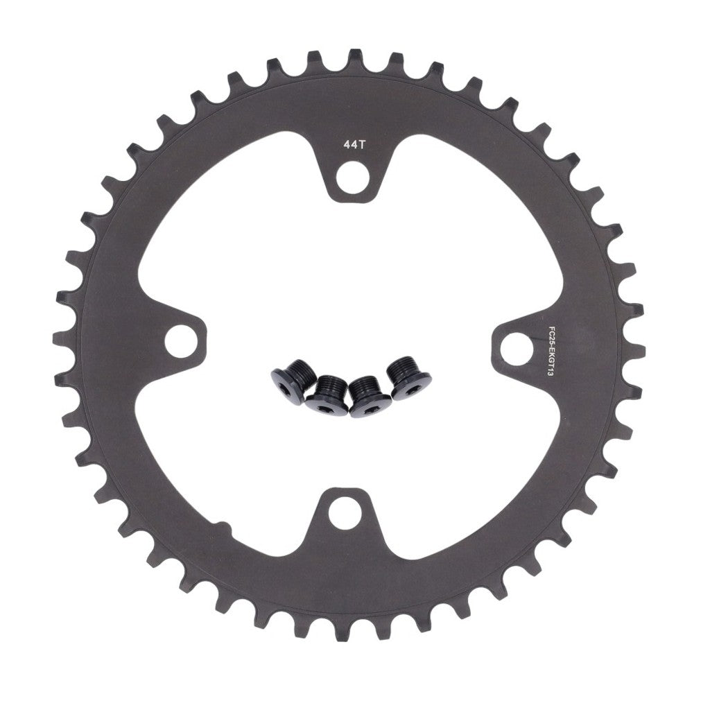 Plateau Campagnolo ekar gt