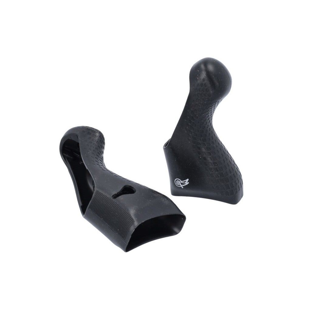 Campagnolo remd ca ekar gt housse ep noir