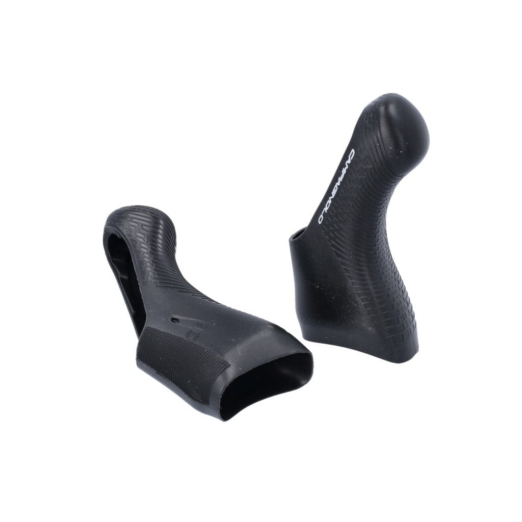 Campagnolo remd ca super record wrl coverset ep noir