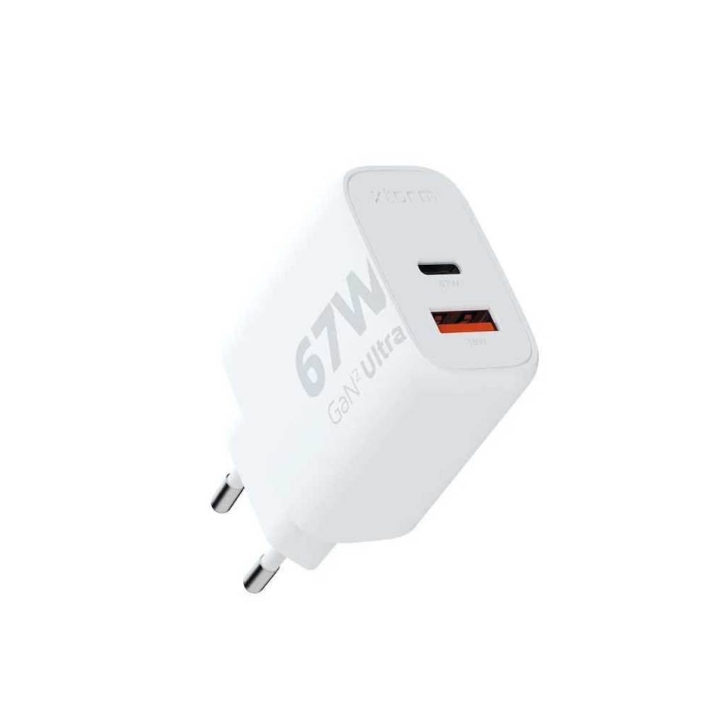 Adaptateur gan2 ultra