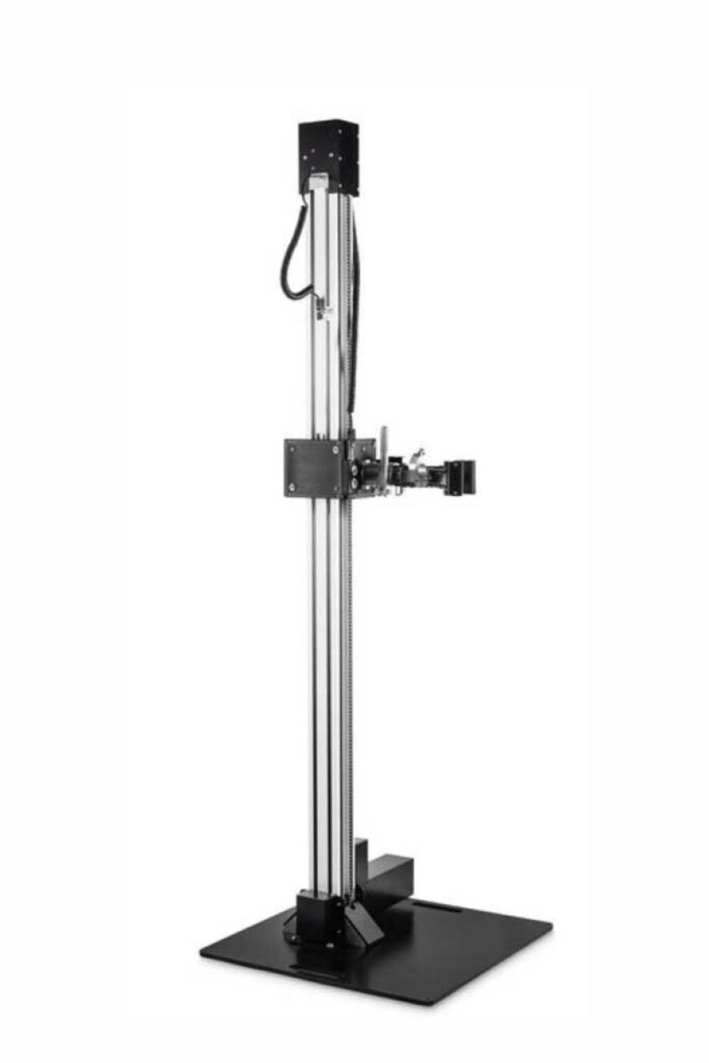 Dbdtools dbd e billy plus standard électrique*en stock*